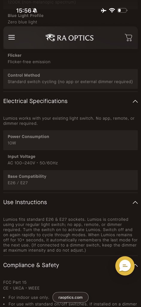 Matt Maruca 🌞 tweet media