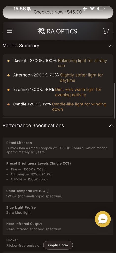 Matt Maruca 🌞 tweet media