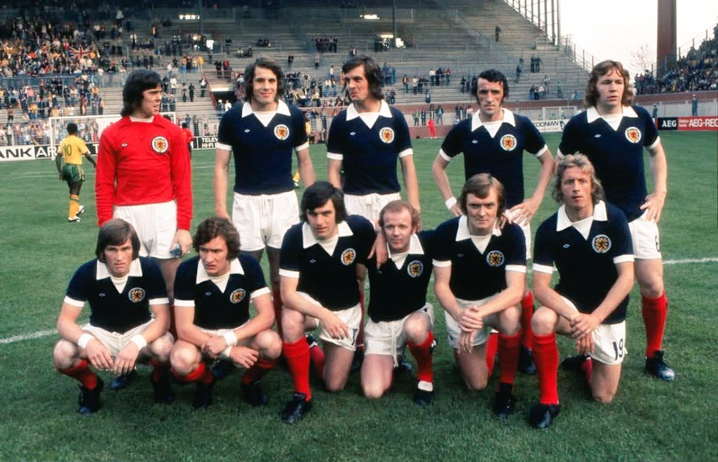 SUPERB FOOTY PICS tweet media