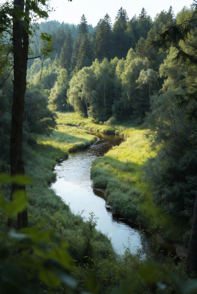 Sheikh Nizam Azhari tweet media