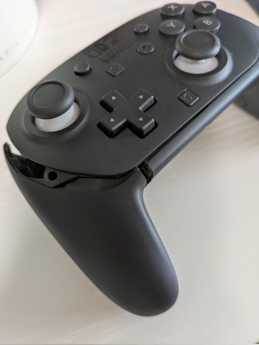 とあるもち🍡 tweet media