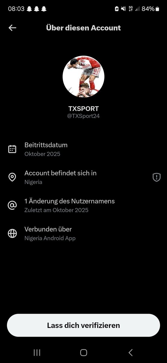 hmb 🇩🇪 tweet media