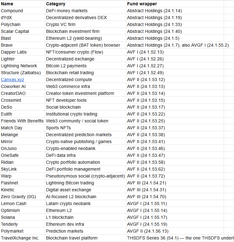 Wise Advice tweet media