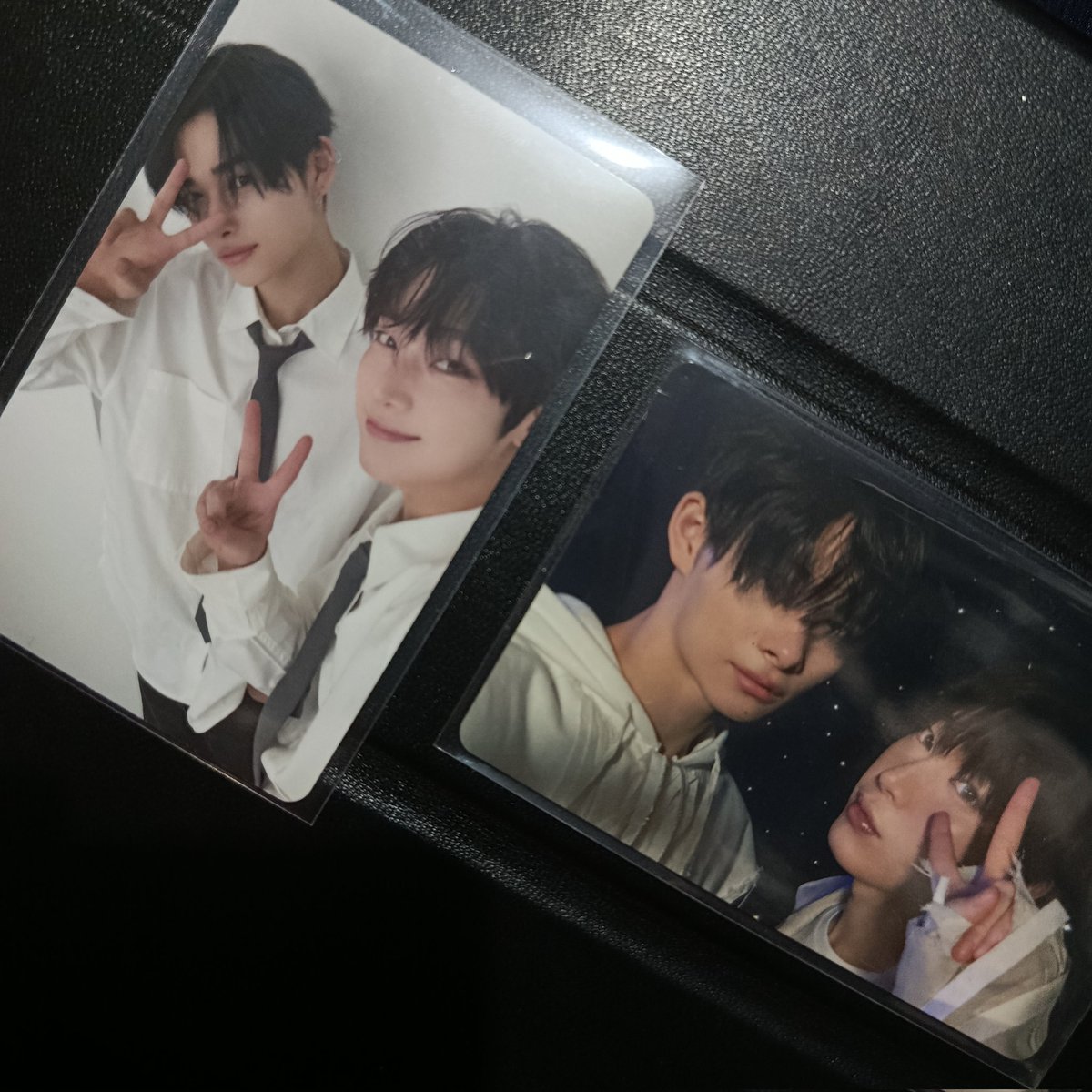 sunkirolls's tweet photo. ˗ˋ ୨ wtb | lfs | ph 

• sunki unit pcs

— not op po sana, x set
— pref from 1 seller only 🙏 

reply / dm me if u have!

not in a rush x

t. enhypen photocard sunoo ni-ki dicon issue volume n°19 twen-ty years old japan 4th single「宵 -YOI-」weverse shop https://t.co/pFHzydy5Kf