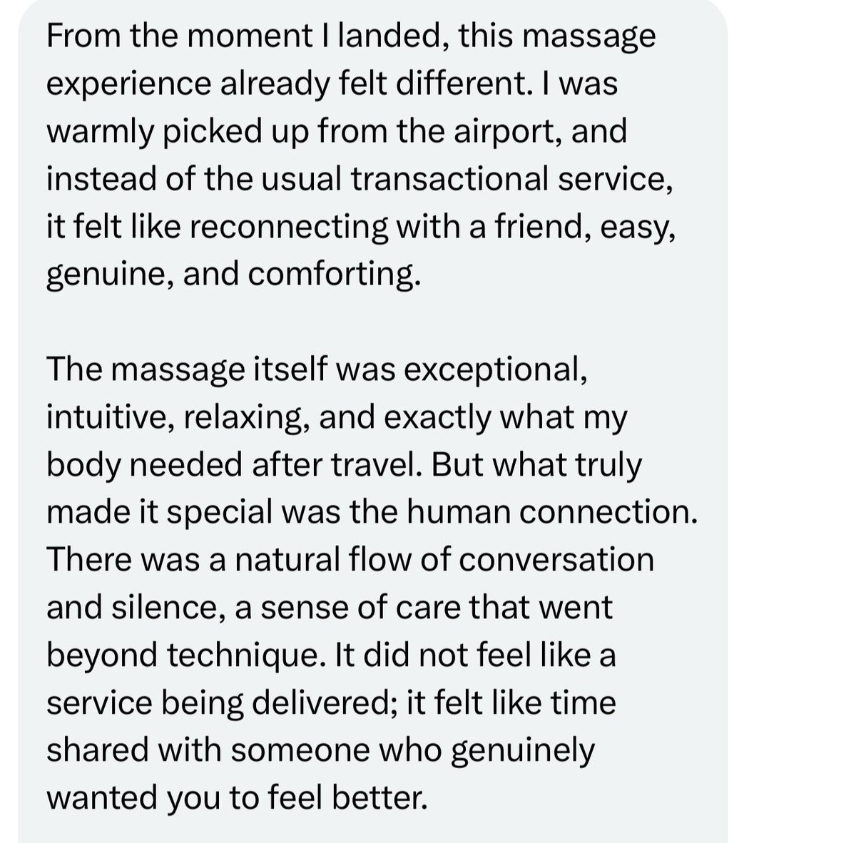 johnDgreat2017's tweet photo. I offer sensual massage, but I would always make sure that you feel comfortable and safe. Thank you for the trust and for allowing me to provide my service to you. 

#altercebu #altermandaue #alterlapulapu #altermasahe #altermasahista #sensualmassage https://t.co/KFtJRvtm2a