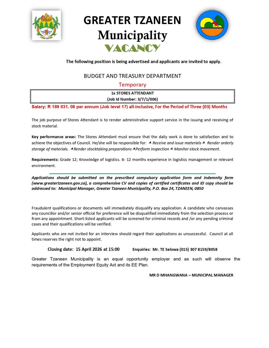 Tiffany🇿🇦 tweet media