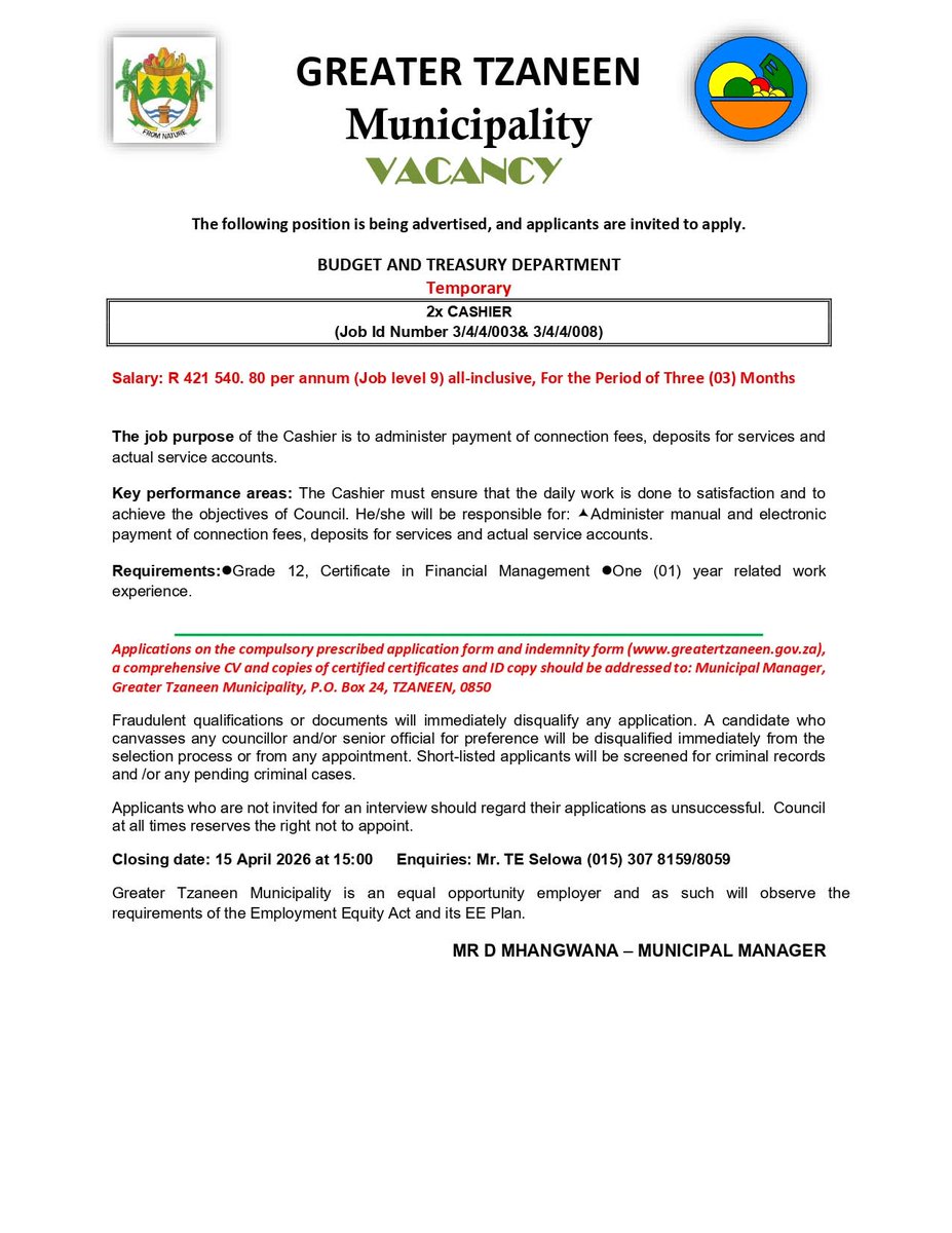 Tiffany🇿🇦 tweet media