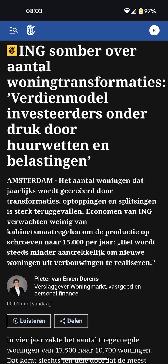 R2022 tweet media