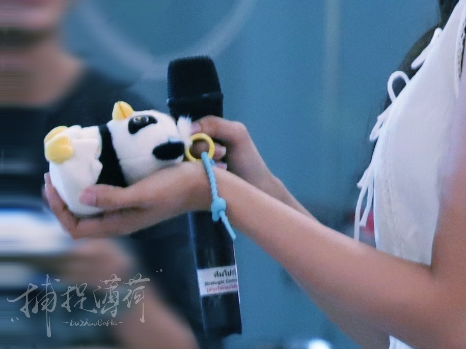 Jaysyj14's tweet image. That's how Feem Feem treats Lu Lu 🥺🤏🏽🤏🏽 

#Filmracha #LUNAR