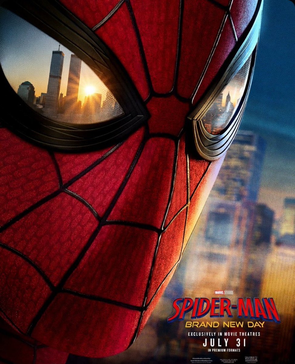 🐝 Bee 🐝 tweet media