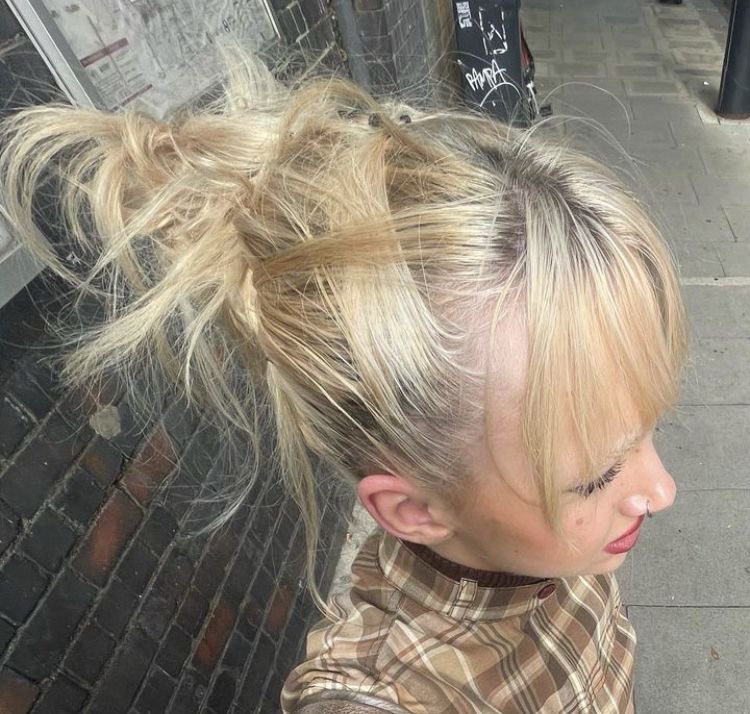 astra 🌟 tweet media