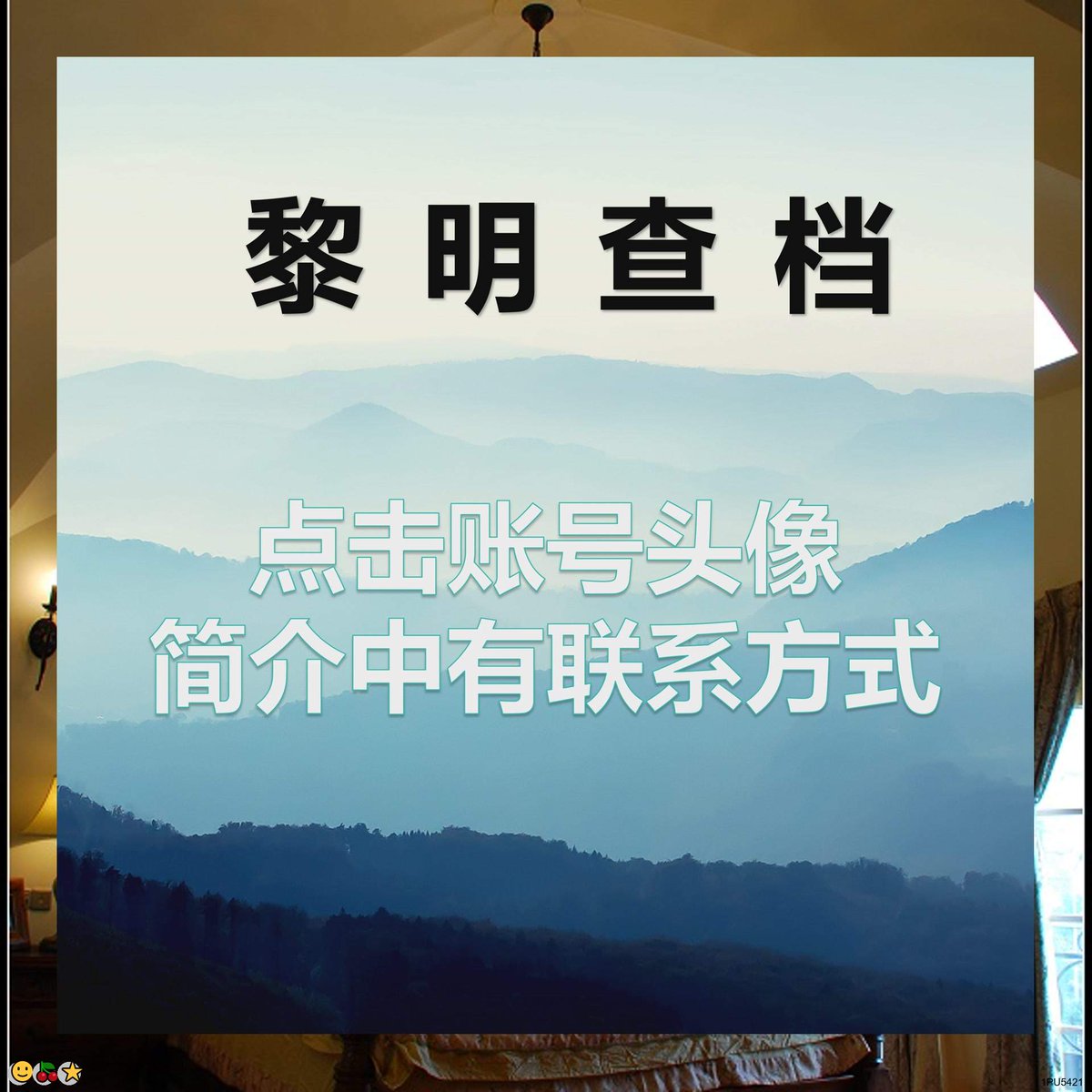 Charles Bullets tweet media