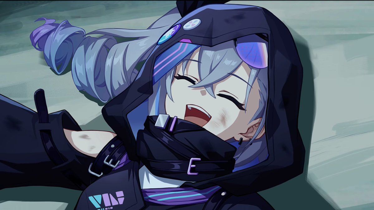 Nova Impact tweet media