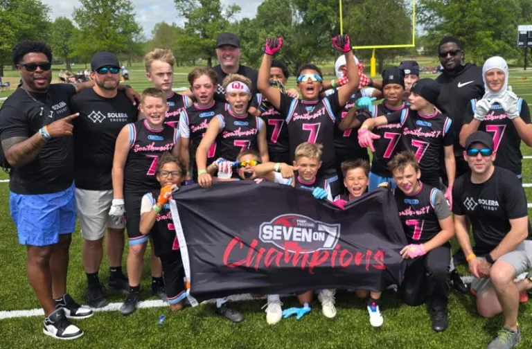 Prep Redzone 𝙉𝙀𝙓𝙏 🏈 tweet media