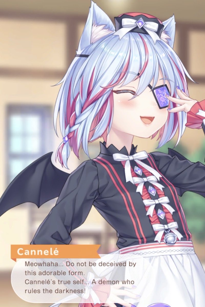 🌻🌾🍎キモい女 🌈☀️🍄 tweet media