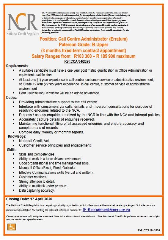 Tiffany🇿🇦 tweet media