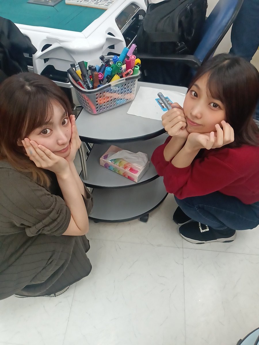 🔔🔔うらもん🔔🔔 tweet media