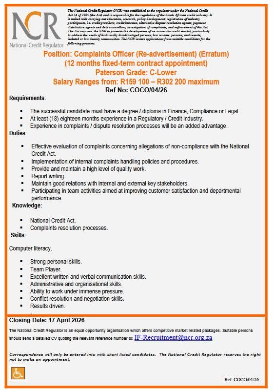 Tiffany🇿🇦 tweet media