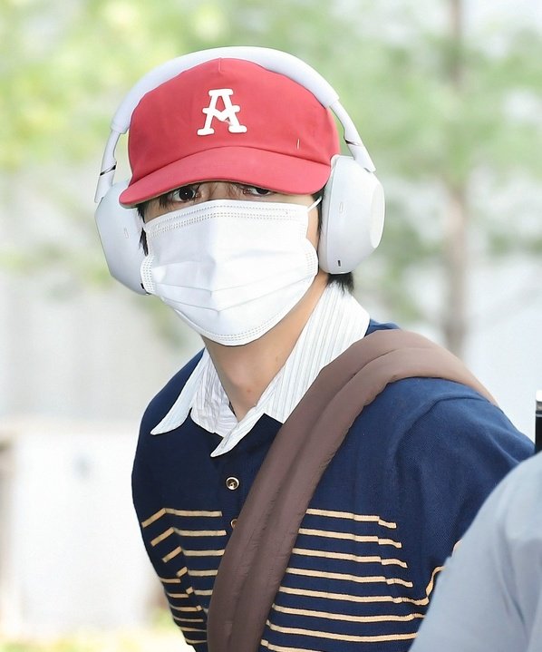 archivefortae's tweet photo. CHARISMATIC https://t.co/j7JO05Vtv1