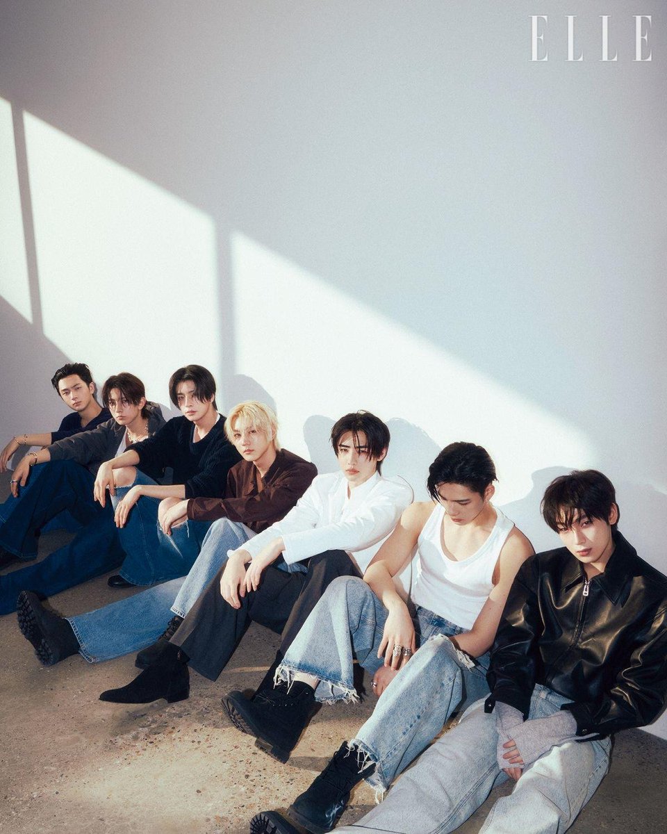 sourposy's tweet image. i miss you my seven