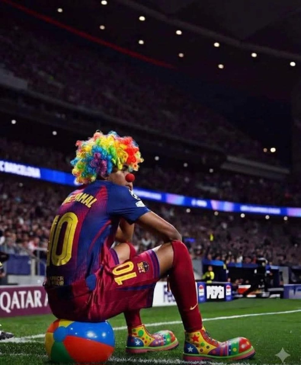 Yasujiro Mizoguchi tweet media