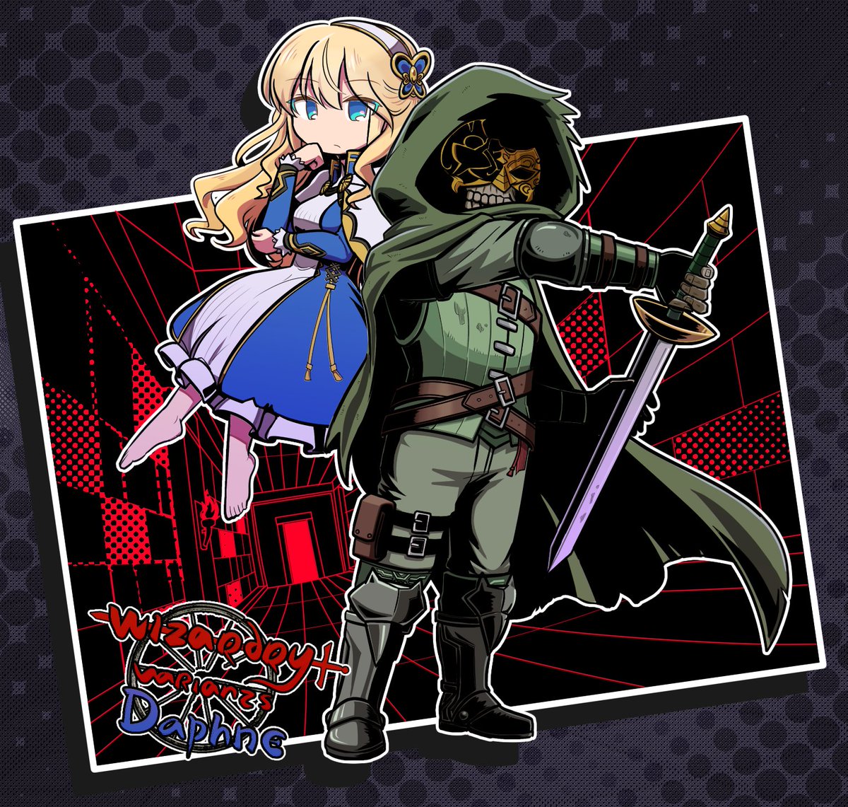 京雲寺ハヤテ tweet media