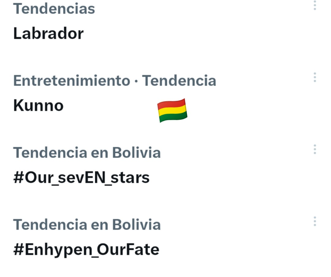 Linda71052674's tweet photo. Kunno es el verdadero rating 
#LCDLF
@LaJefaTLMD @Jimenagallegotv @EndemolShineUS https://t.co/NUgoyg4rMD