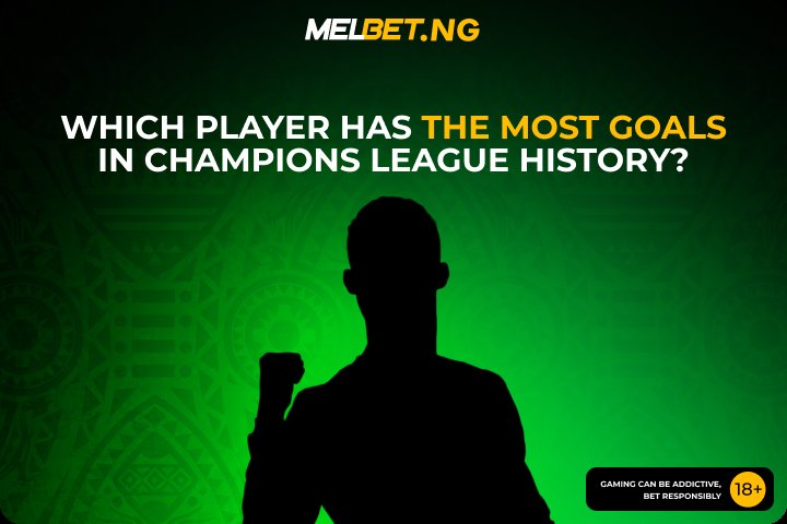 Melbet.Nigeria tweet media