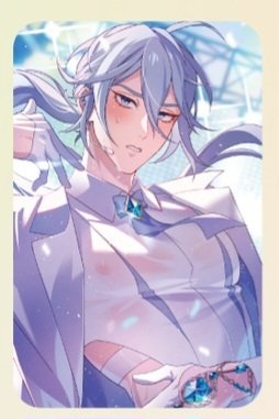 GomaGomaNu's tweet image. 瘋掉有夠可愛不擅長飯撒的蒙特！！！😭😭😭😭😭😭😭😭😭然後那個透透的🍼是怎麼回事在台上讓觀眾看到內陷真的好嗎非常好沒想到你是這樣的DONKI謝謝DONKI！！！😭😭😭🙏🙏🙏🙏🙏🙏