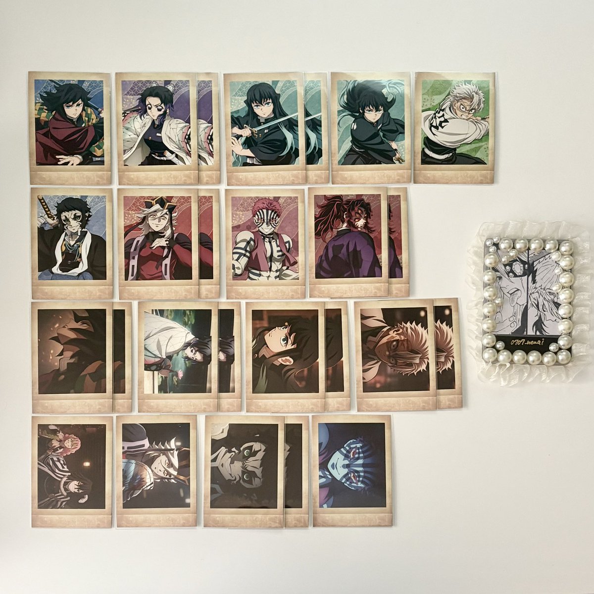 すもも🍑 tweet media