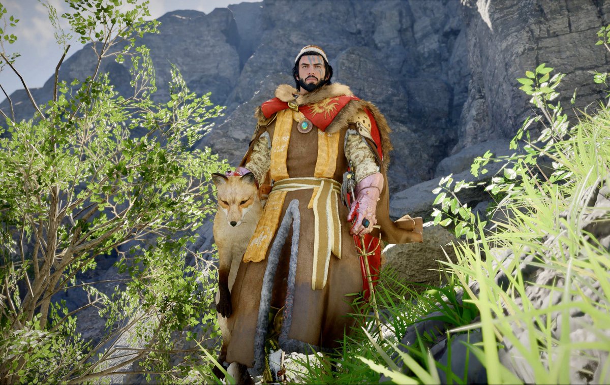 Mazindol tweet media