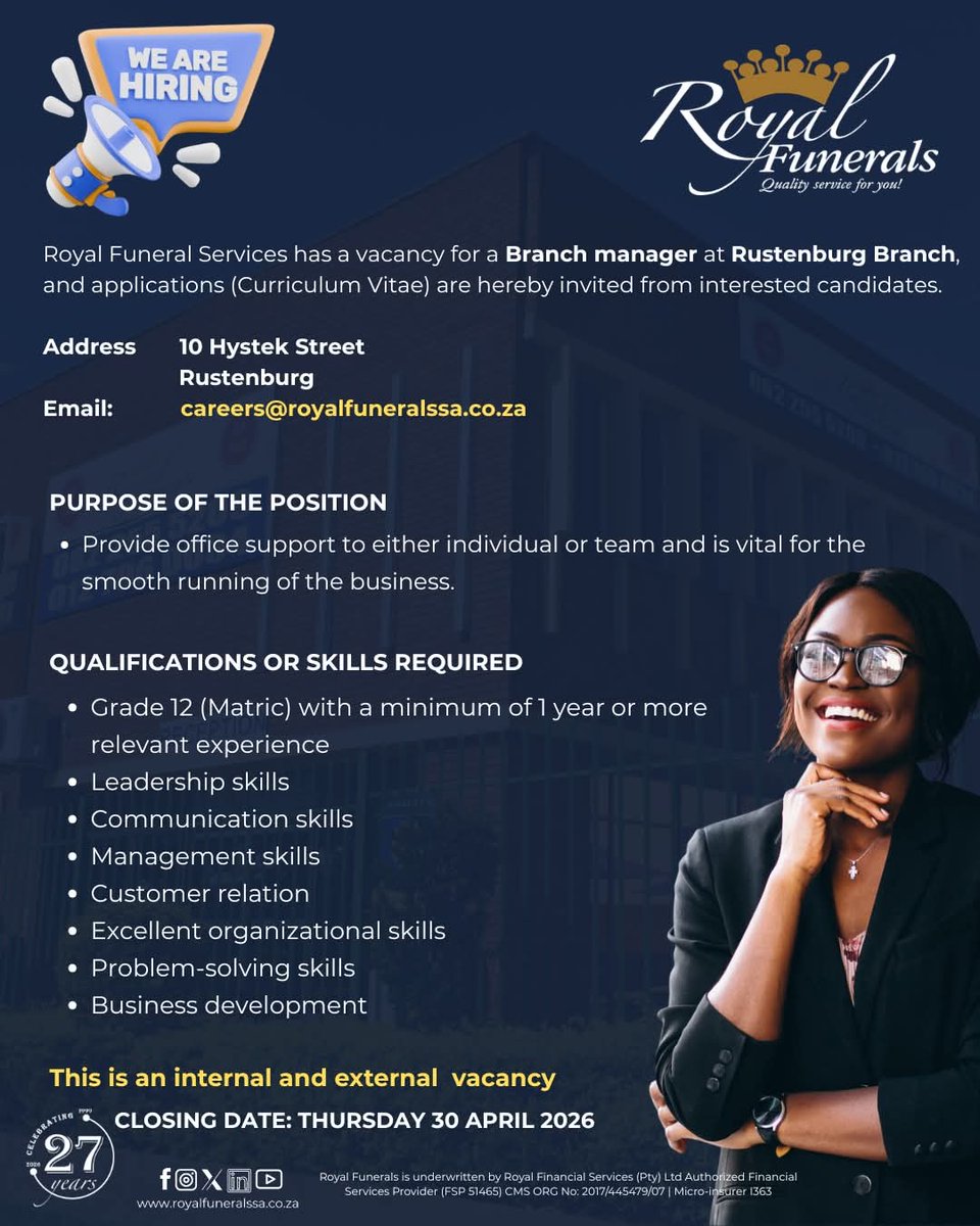 Tiffany🇿🇦 tweet media