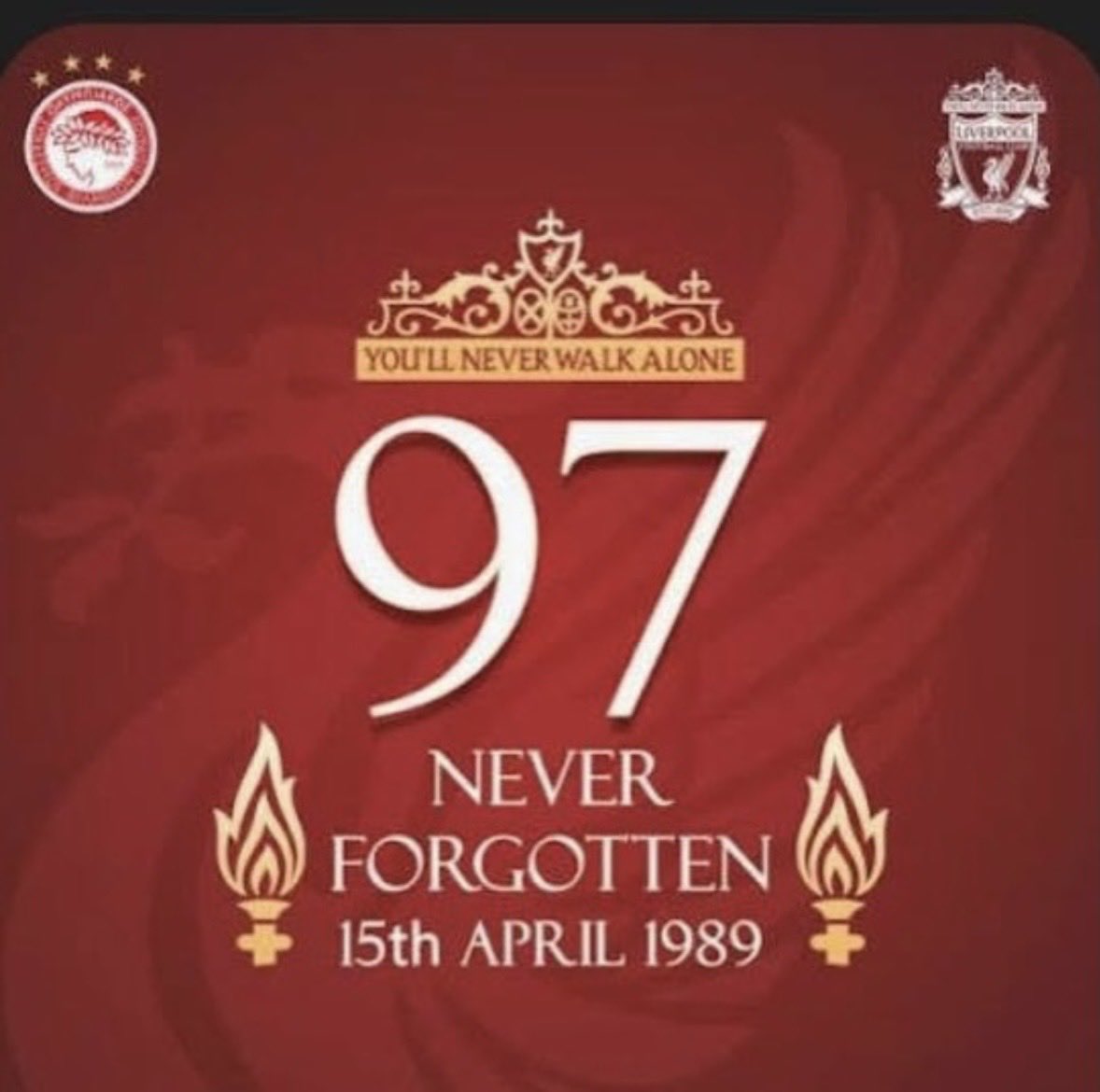 Sandy Murray⭐️⭐️⭐️⭐️⭐️⭐️6😍 tweet media