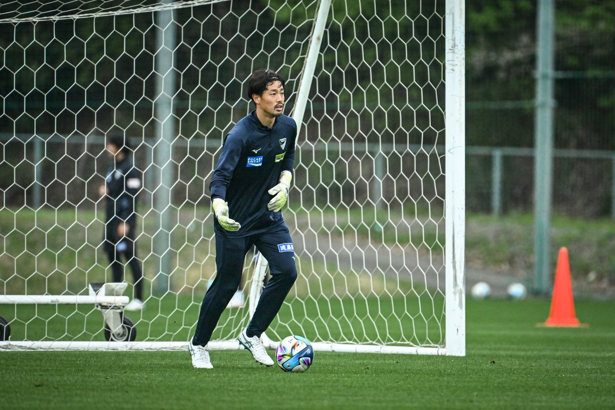 徳島ヴォルティス 𝟐/𝟏𝟏 | 𝐓𝐫𝐚𝐢𝐧𝐢𝐧𝐠 𝐏𝐡𝐨𝐭𝐨📸 #vortis #徳島ヴォルティス