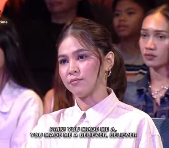 𝒴𝒶𝓃𝑔ᥫ᭡ˊ˗ tweet media