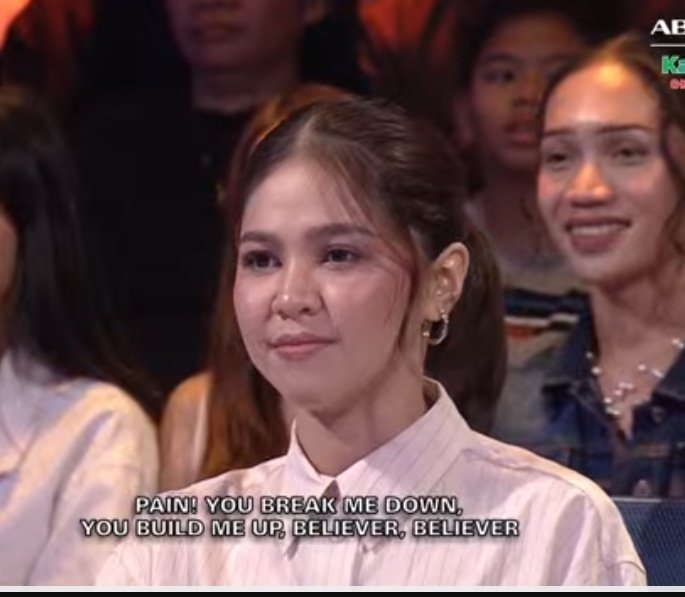 𝒴𝒶𝓃𝑔ᥫ᭡ˊ˗ tweet media