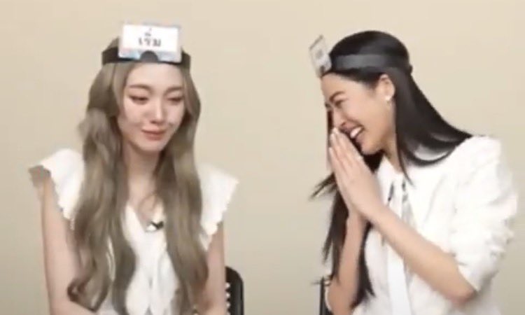 แอคสำรอง (เมิฟร์ม่วงชน์) LO 🤝🏻 ML 20M 🔜 •̀.̫•́ tweet media