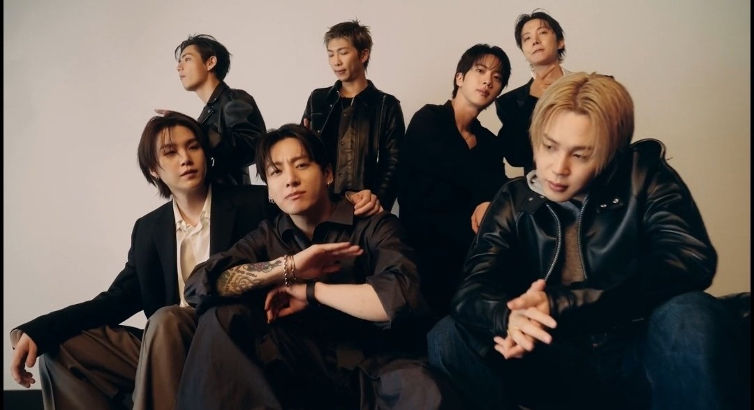 ๐๐จ๐๐กโท๐ฅข๐ tweet media