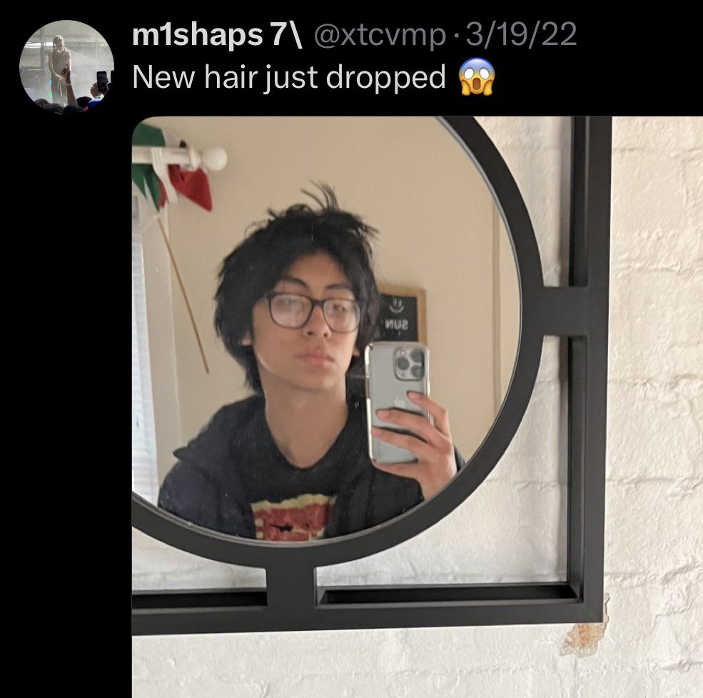 madison beers husband tweet media