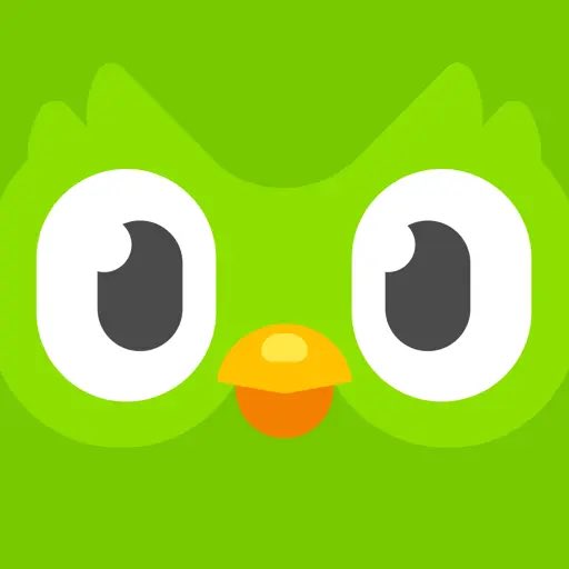 AI探路者Tim tweet media