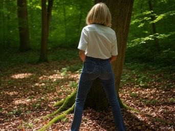 🕊️Myriam🕊️Sauvons L’humanité🕊️@CelebritesSM🕊 tweet media