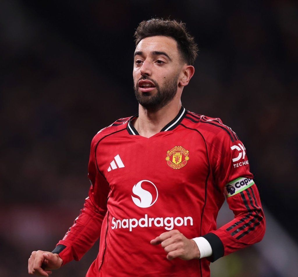 Good morning Famz of Deen ❤️🪄 

Stay Focused, New mindset, bigger goals, same grind 

Can I get a good morning back 🔙