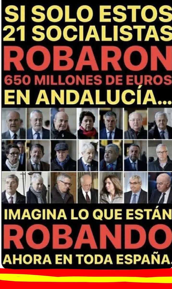 Puma_negro lazo blanco tweet media