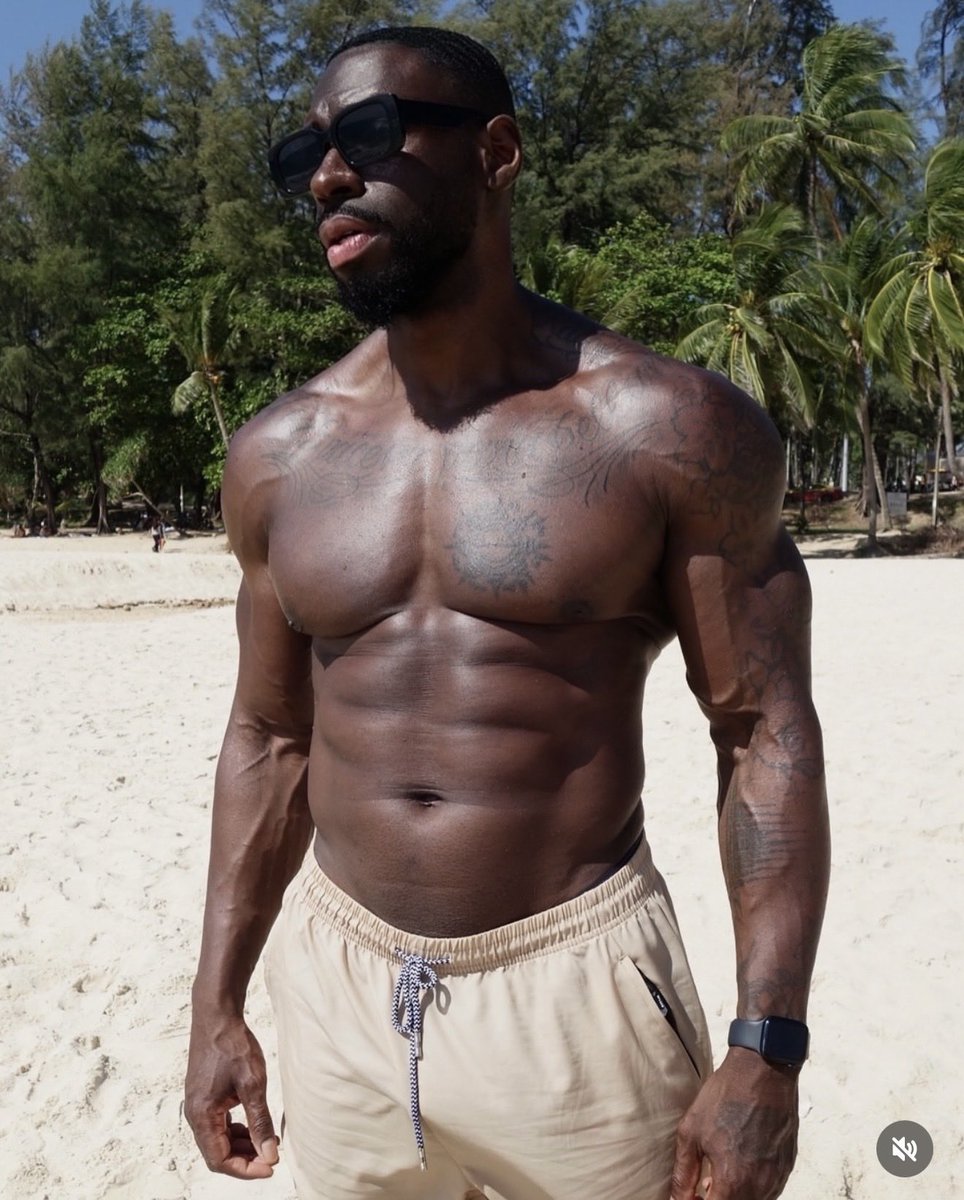 SAINTxCARTER tweet media