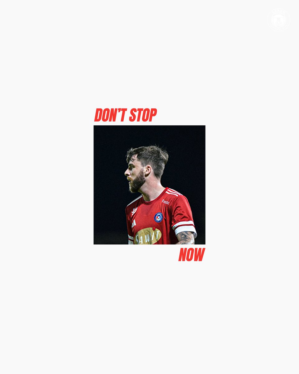 SabahFCofficial's tweet image. Swipe to reveal...... Gabi 💬👀

🎟️ tickethotline.com.my

[FINAL 2 MFL CHALLENGE CUP 25/26]
19 April | Sabah vs Penang
🏟️ 20:15, Stadium Likas

#SabahFC #SabahMajuJaya #BangunlahBersatuSemua