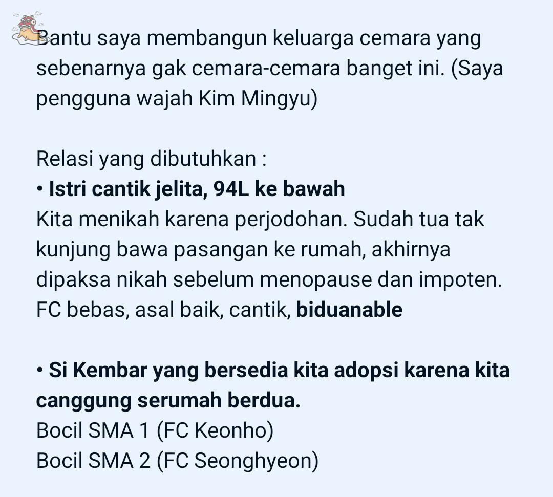 SOC-IE 💛 ˚☽˚.⋆ tweet media