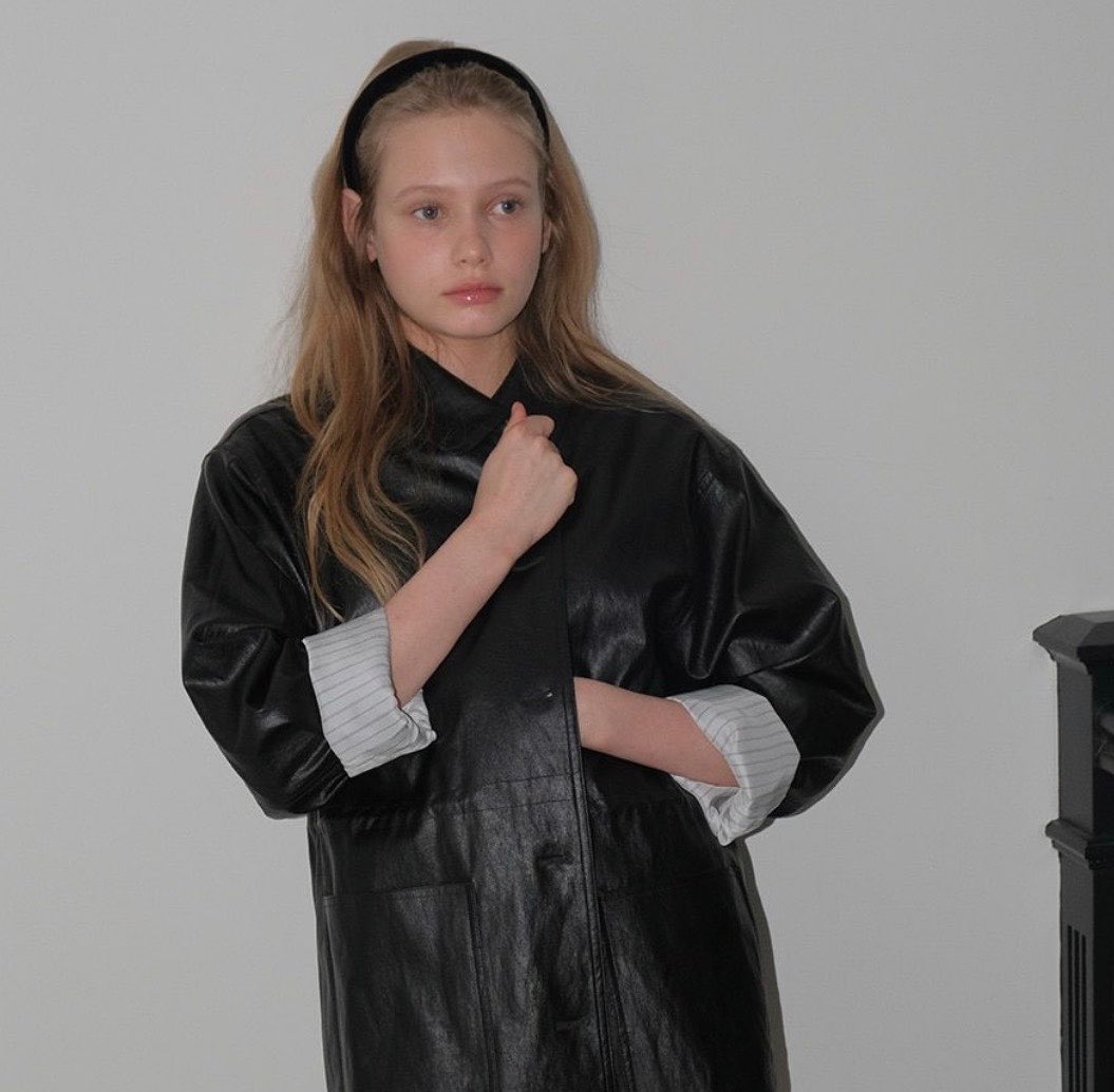 𝒑𝒊𝒂🍏 tweet media