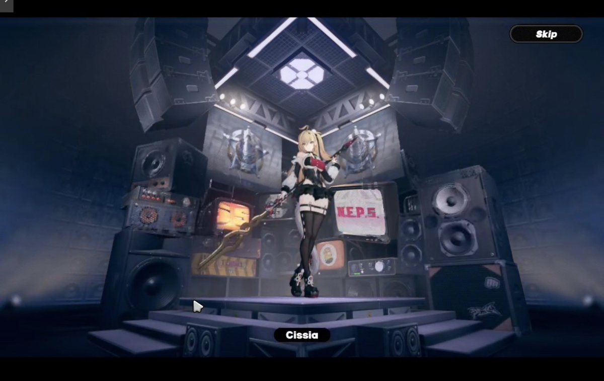 fang ࣪ ִֶָ☾. tweet media