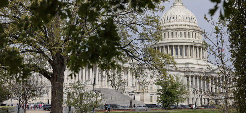 Carlos Creus Moreira tweet media