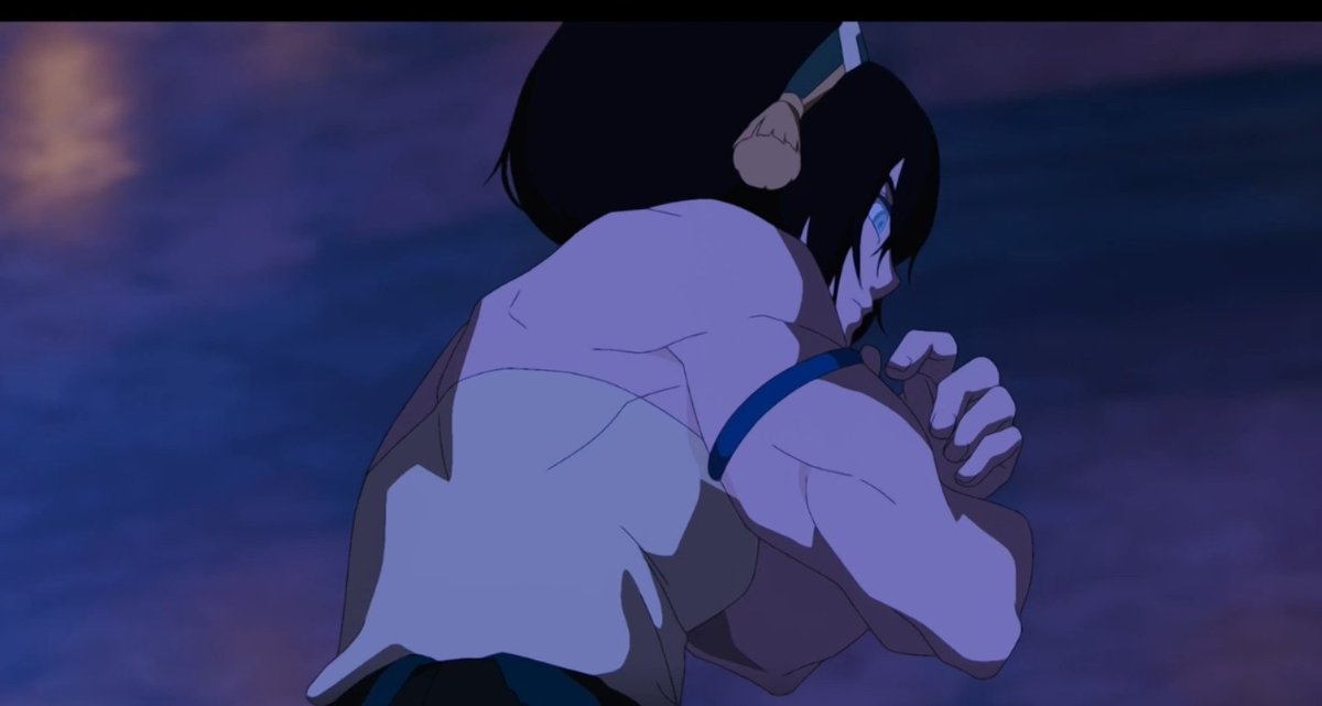 Funkyo Enma 😺💖 | V-Magic tweet media